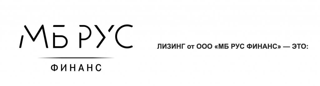 424158.png